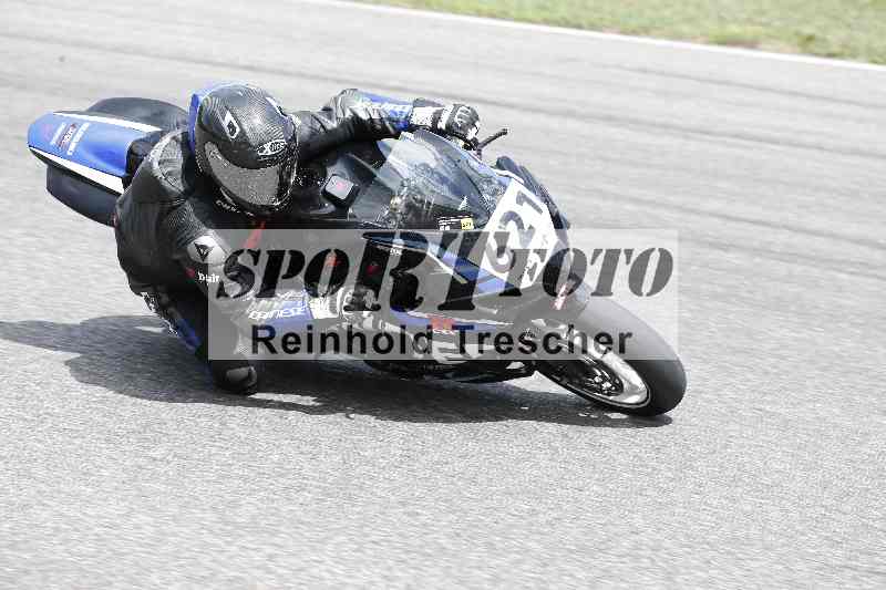 Archiv-2025/34 25.07.2025 Speer Racing ADR/Gruppe gelb/621